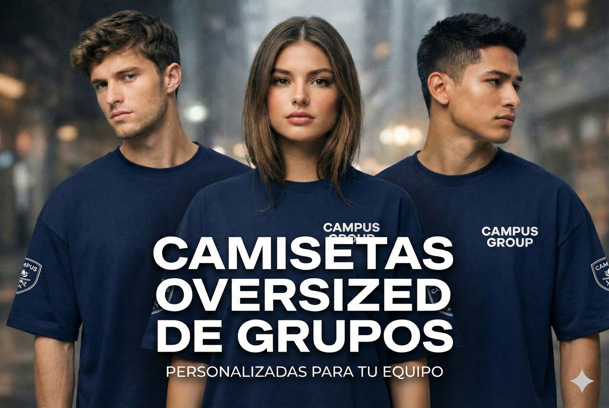 "Presentamos la colección Kronix Core: la definición del streetwear moderno. Disponibles en los colores fundamentales (gris, negro y blanco), estas sudaderas combinan una estética minimalista con una construcción robusta. Ideales para quien busca estilo y presencia en cualquier entorno urbano."