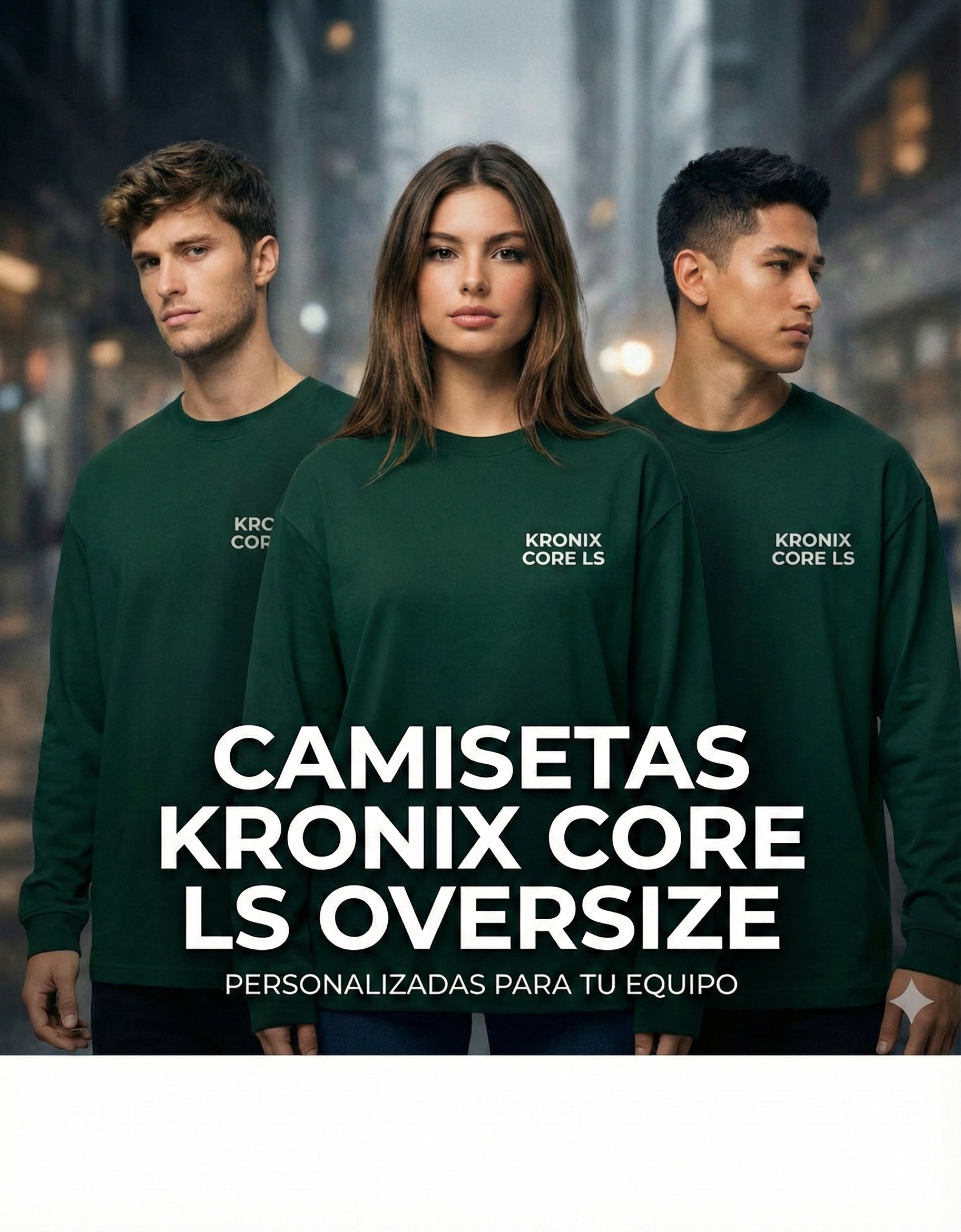 Pensada para durar más que la etapa escolar