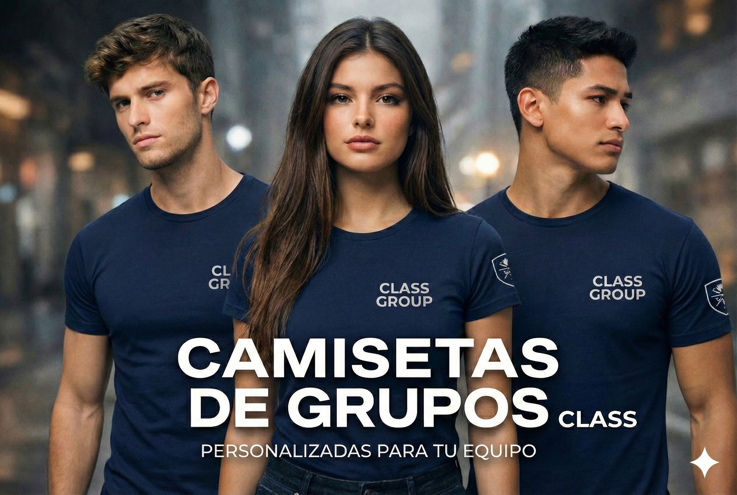 Ideal para viajes Erasmus. la definición del streetwear moderno. Disponibles en los colores fundamentales (gris, negro y blanco), estas sudaderas combinan una estética minimalista con una construcción robusta. Ideales,  presencia en cualquier entorno urbano."