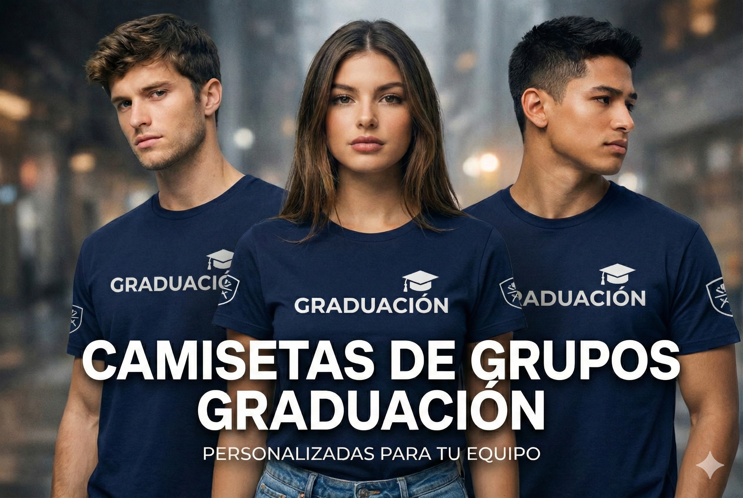 "Presentamos la colección KronixHecha para destacar incluso entre miles.. Disponibles en los colores fundamentales (gris, negro y blanco), estas sudaderas combinan una estética minimalista con una construcción robusta. Ideales para quien busca estilo y presencia en cualquier entorno urbano."